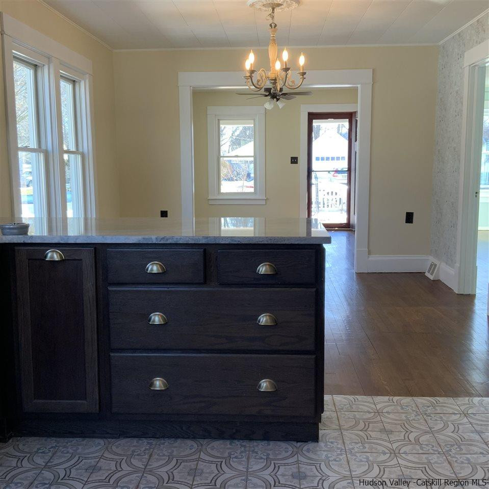 23 Bridge Street Wallkill, NY 12589 - Photo 7 of 18 Photo 7
