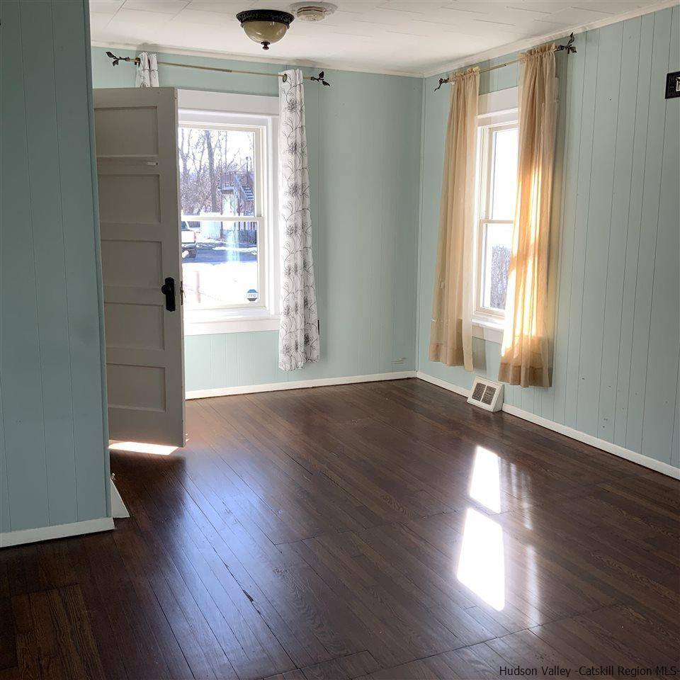 23 Bridge Street Wallkill, NY 12589 - Photo 8 of 18 Photo 8