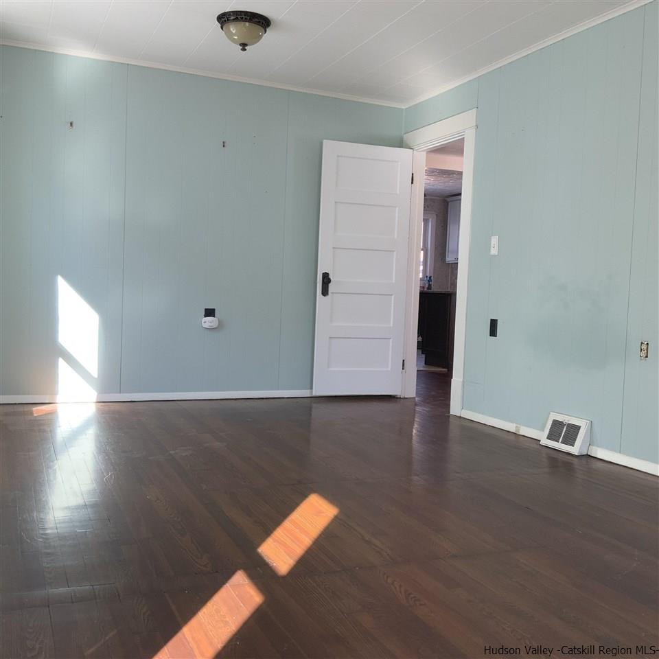 23 Bridge Street Wallkill, NY 12589 - Photo 9 of 18 Photo 9