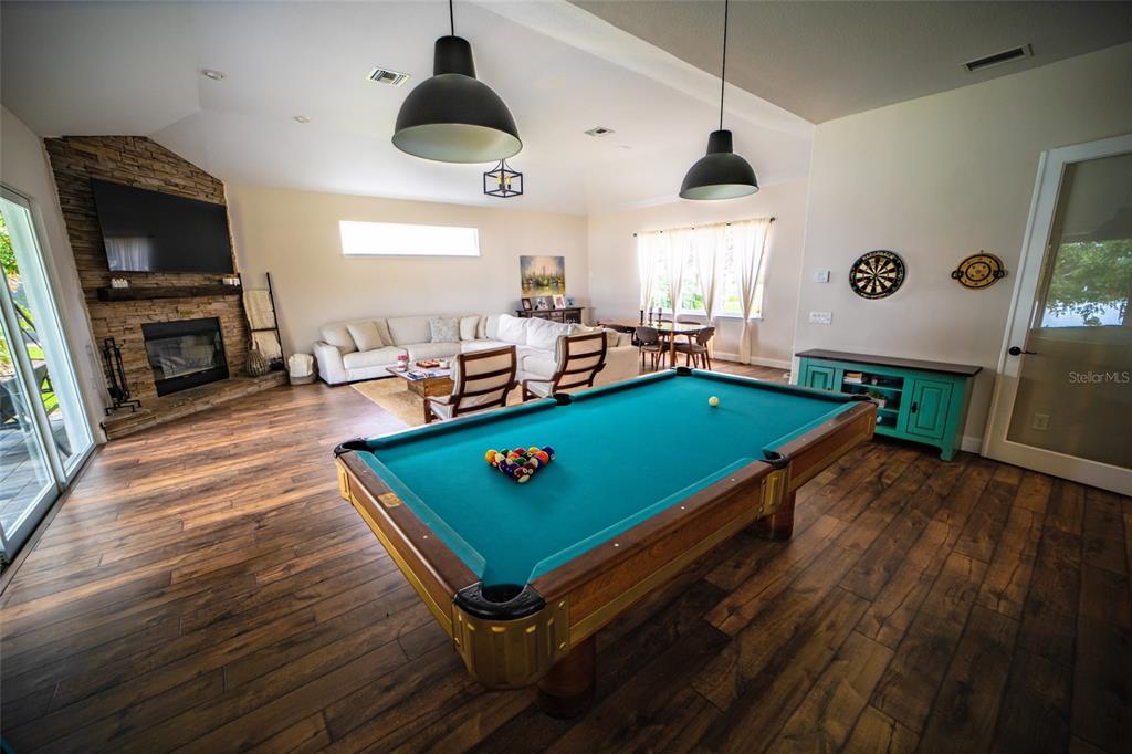 13048 Lake Roper Court Windermere, FL 34786 - Photo 39 of 80 Gallery Image 39
