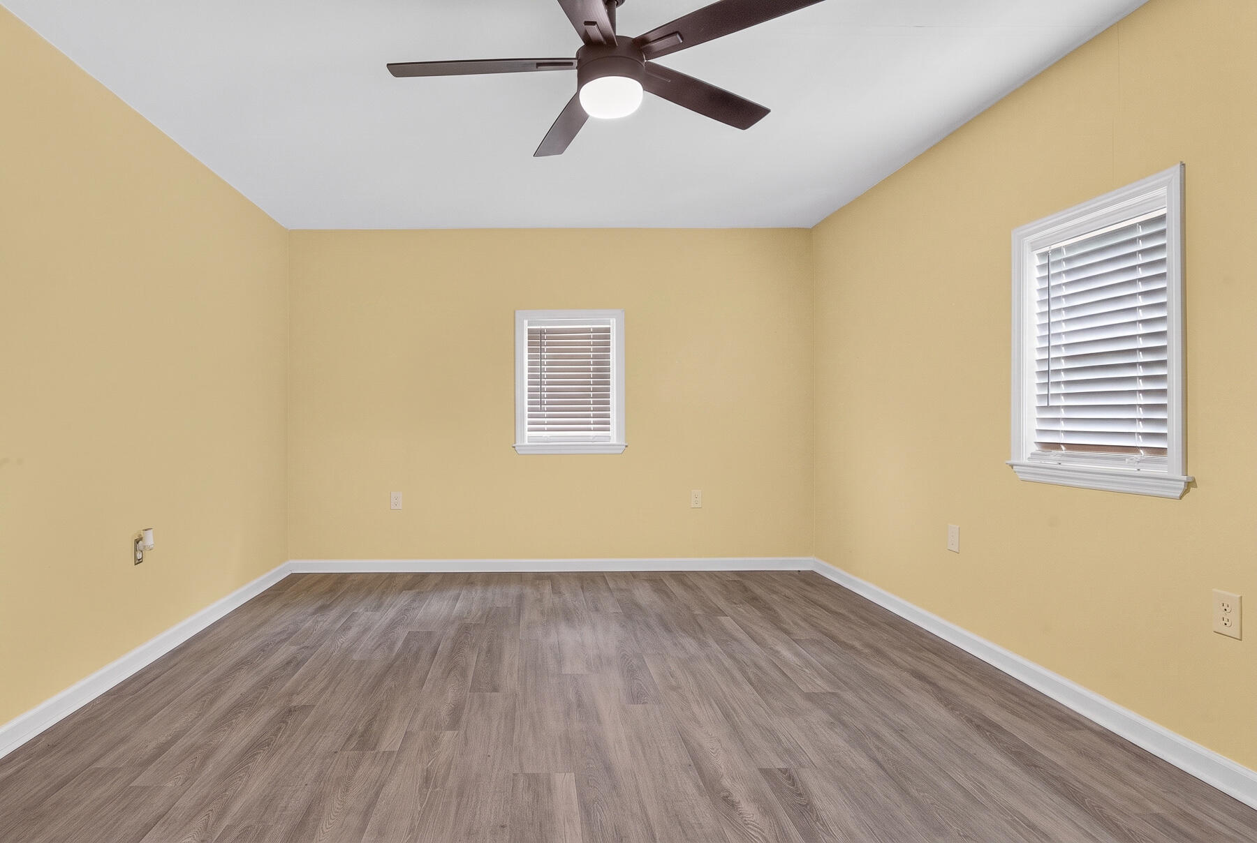 130 2nd Street Santee, SC 29142 - Photo 29 of 58 CM-38