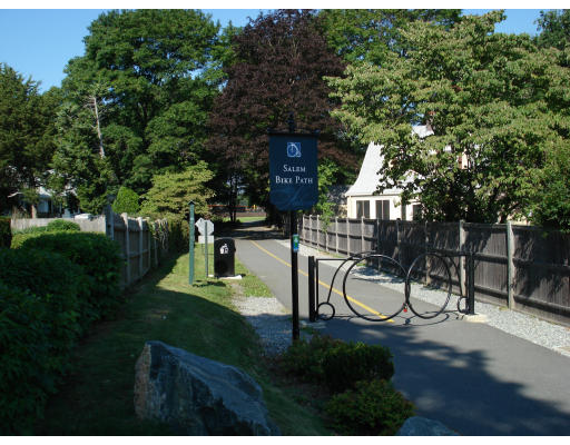 2 Rosedale Avenue Salem, MA 01970 - Photo 6 of 6 Gallery Image 6