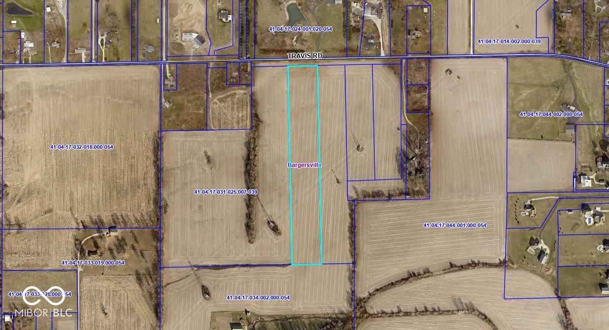 6571 Travis Road Greenwood, IN 46143 - Photo 1 of 1 Gallery Image 1