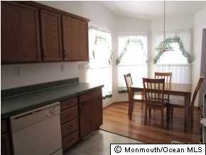 7 Ravens Rock Road Manahawkin, NJ 08050 - Photo 2 of 3 Additional Photo