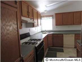 7 Ravens Rock Road Manahawkin, NJ 08050 - Photo 3 of 3 Additional Photo