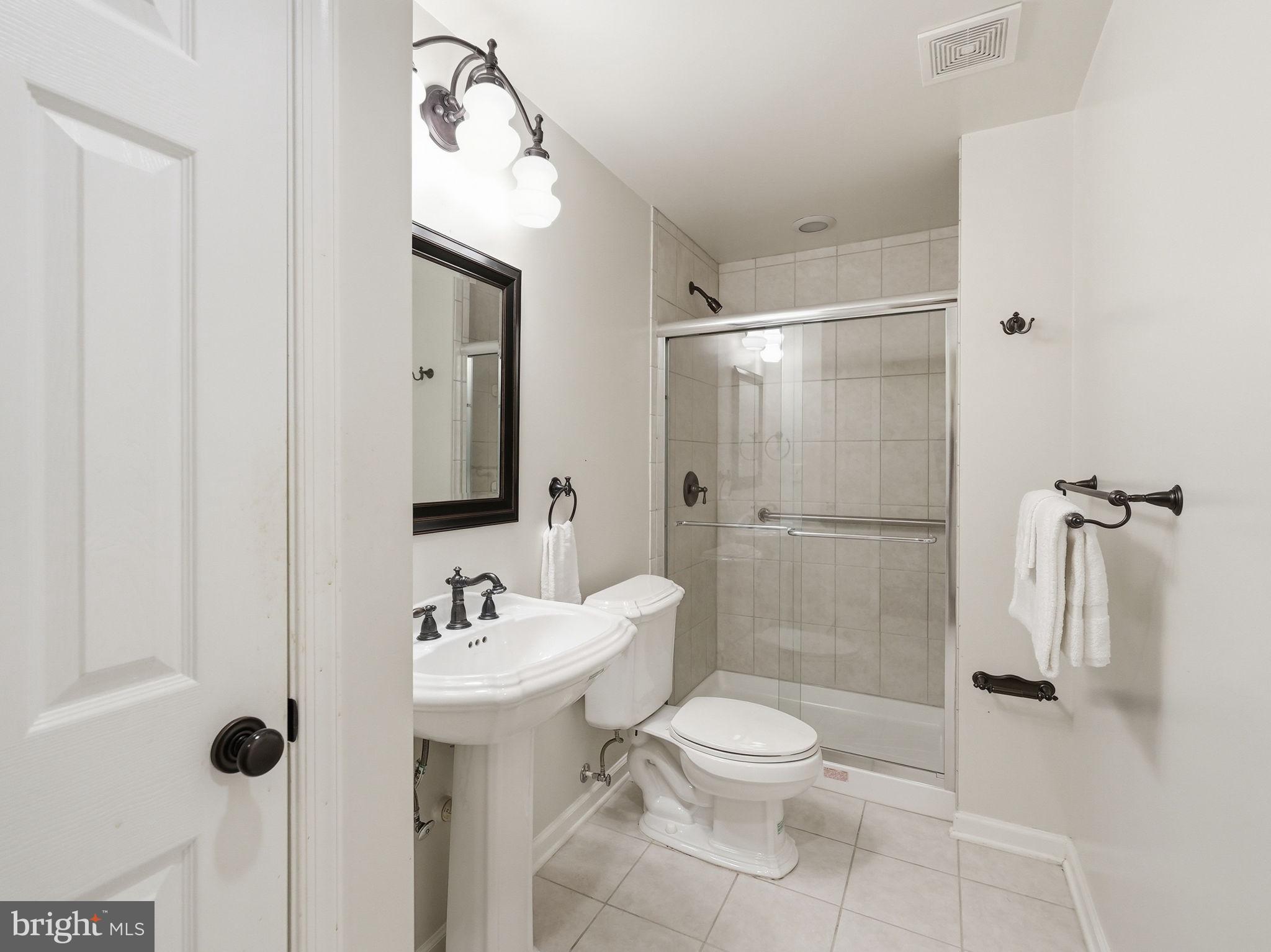 7805 Rose Garden Lane Springfield, VA 22153 - Photo 80 of 86