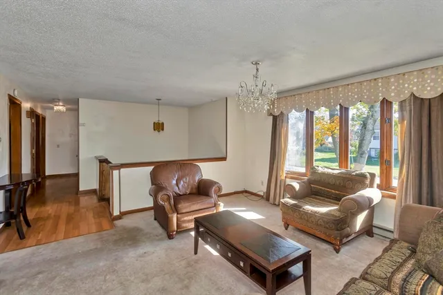 $360,000 | 212 Poplar Street, Chicopee, MA 01013