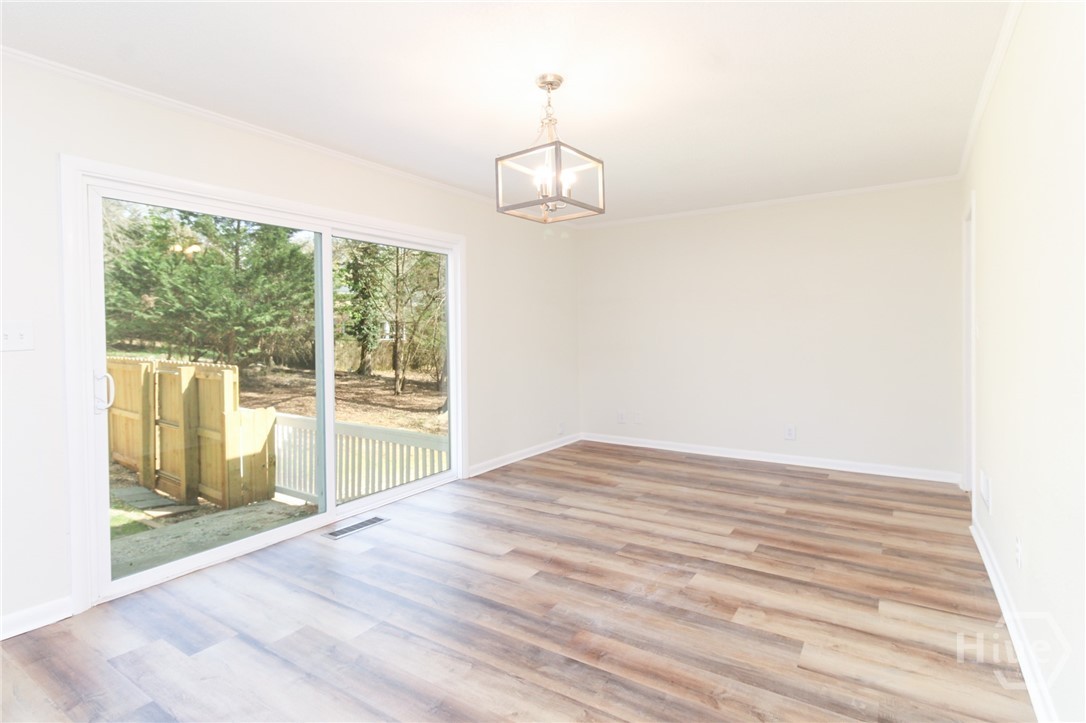 215 Rivermont Road Athens, GA 30606 - Photo 12 of 36