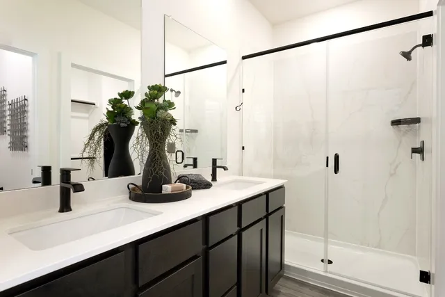 $324,990 | 2095 Ezra Finn Loop, Round Rock, TX 78665