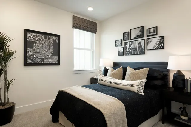 $324,990 | 2095 Ezra Finn Loop, Round Rock, TX 78665