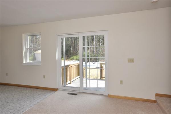 840 E Westhampton Road, Unit 5 Northampton, MA 01062 - Photo 6 of 9