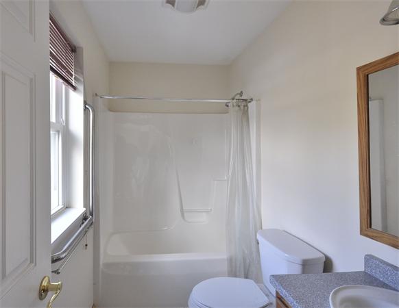 840 E Westhampton Road, Unit 5 Northampton, MA 01062 - Photo 9 of 9
