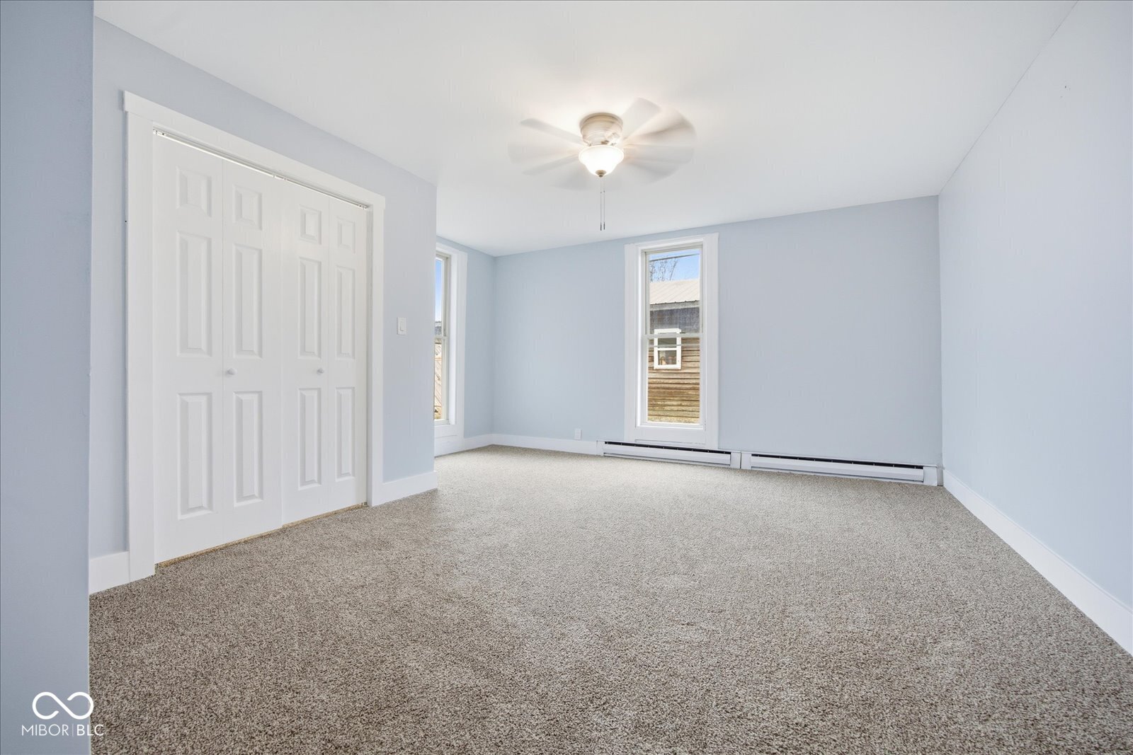 2407 West Flat Rock Road Flat Rock, IN 47234 - Photo 15 of 29