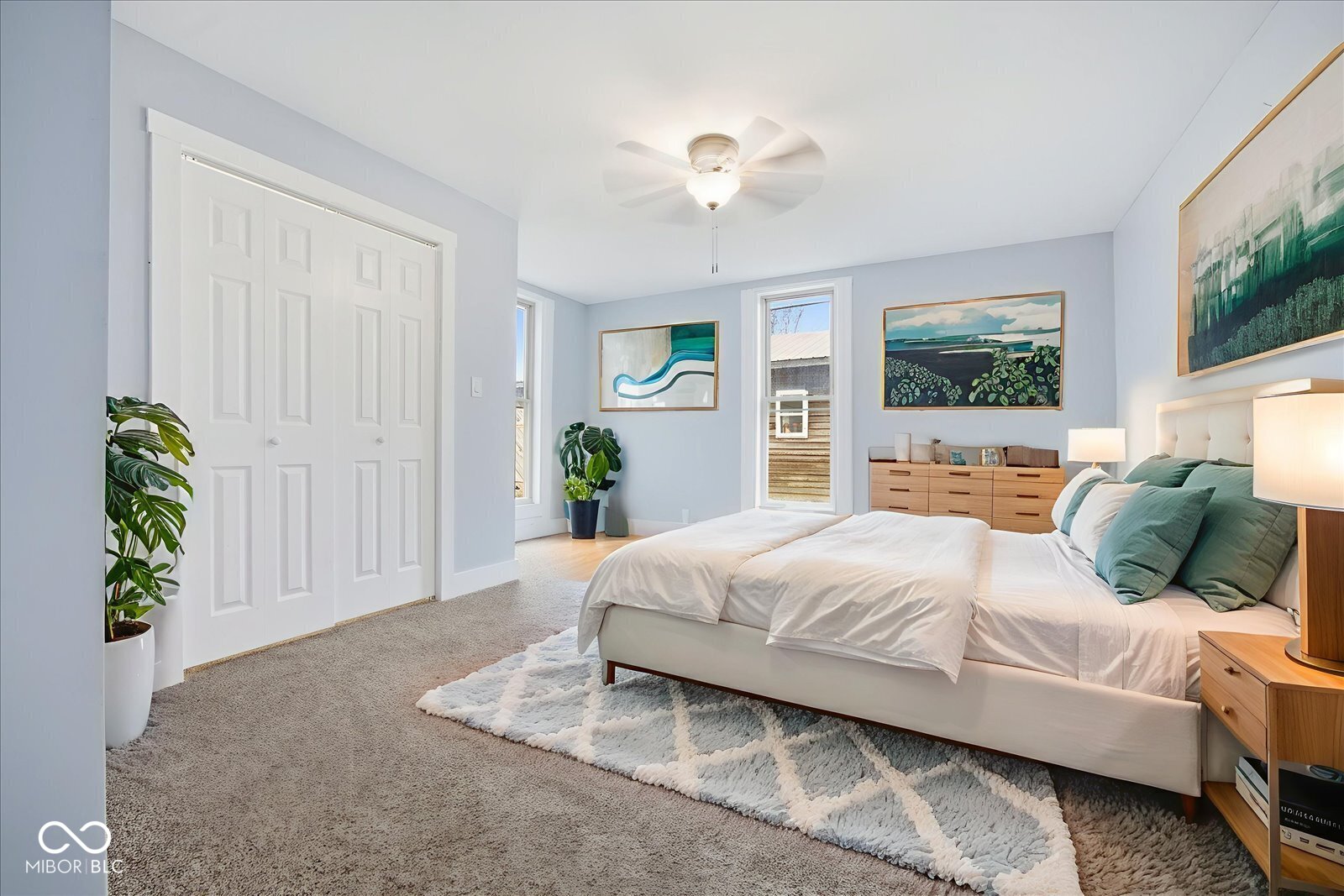 2407 West Flat Rock Road Flat Rock, IN 47234 - Photo 16 of 29