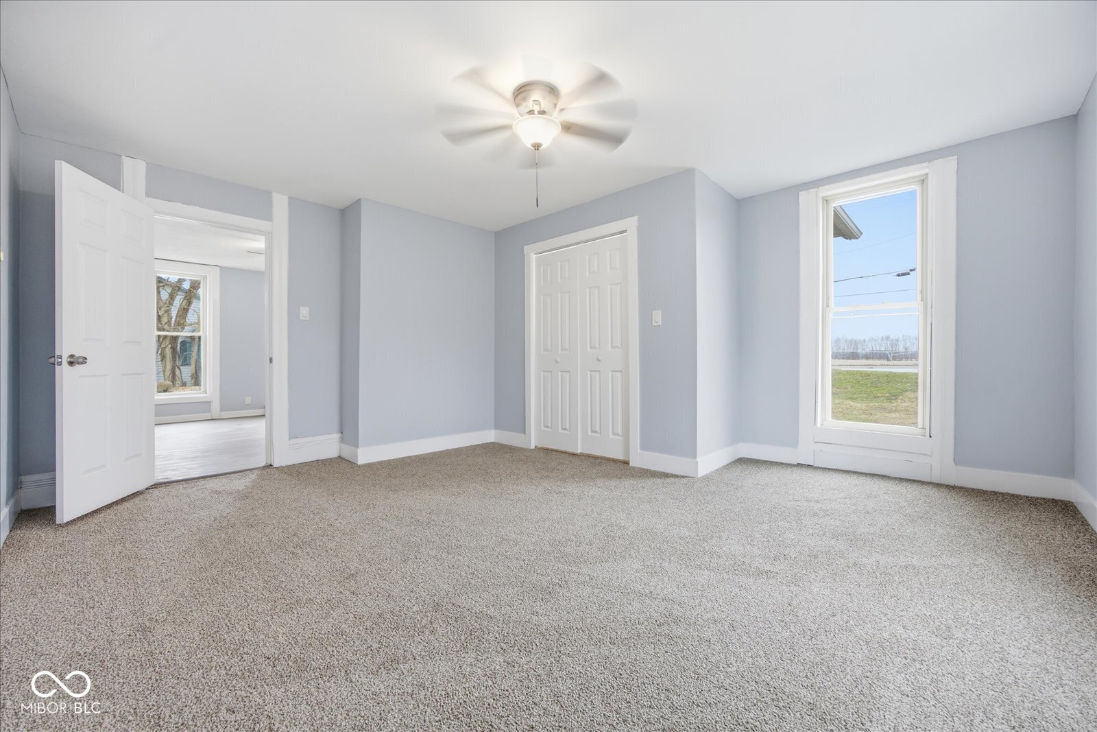 2407 West Flat Rock Road Flat Rock, IN 47234 - Photo 17 of 29