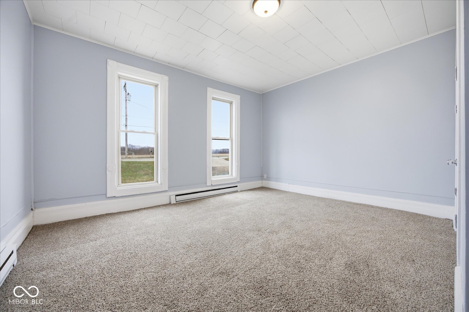 2407 West Flat Rock Road Flat Rock, IN 47234 - Photo 18 of 29