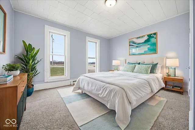 $175,000 | 2407 West Flat Rock Road, Flat Rock, IN 47234