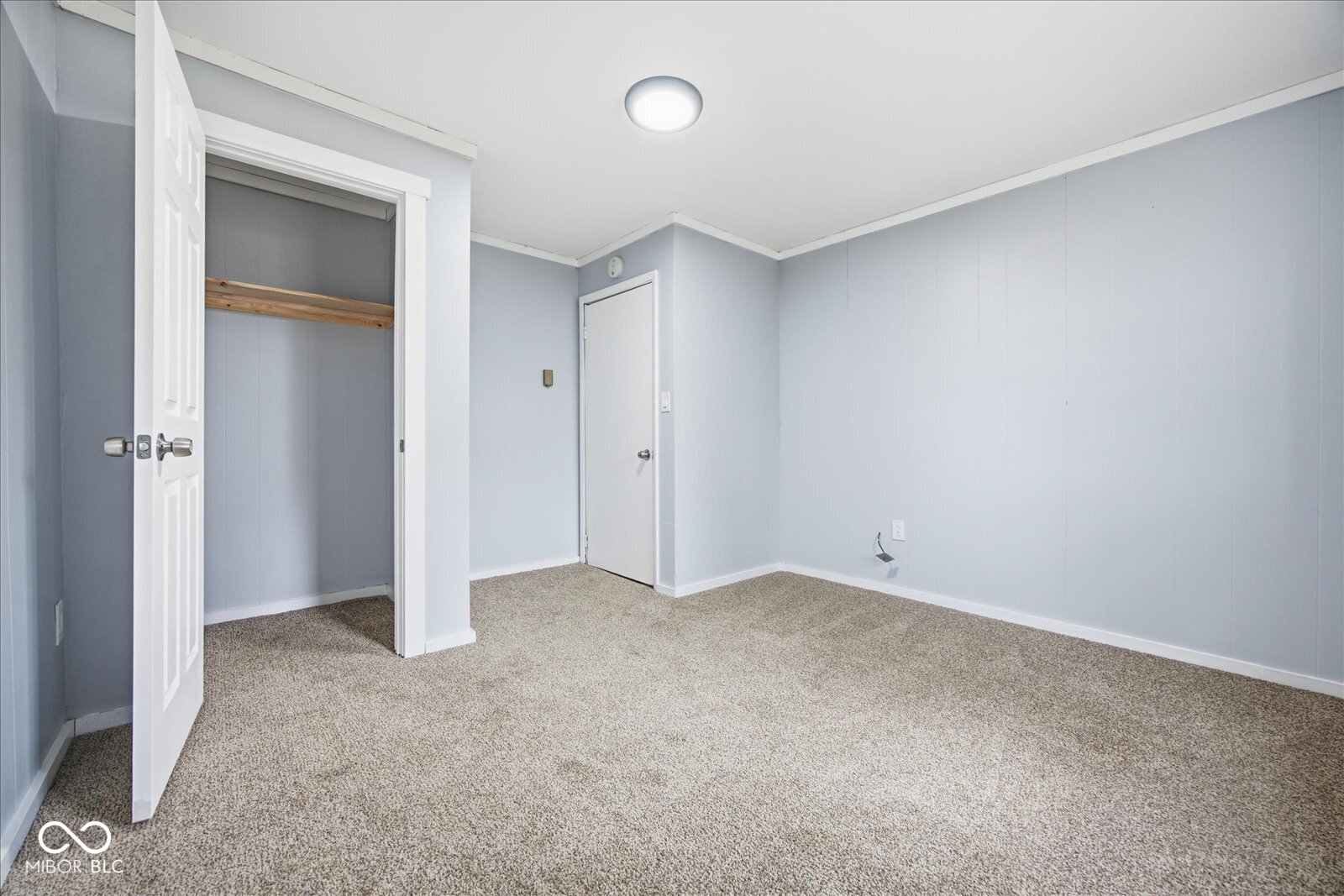 2407 West Flat Rock Road Flat Rock, IN 47234 - Photo 21 of 29