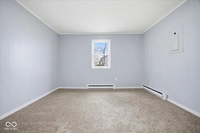 $175,000 | 2407 West Flat Rock Road, Flat Rock, IN 47234