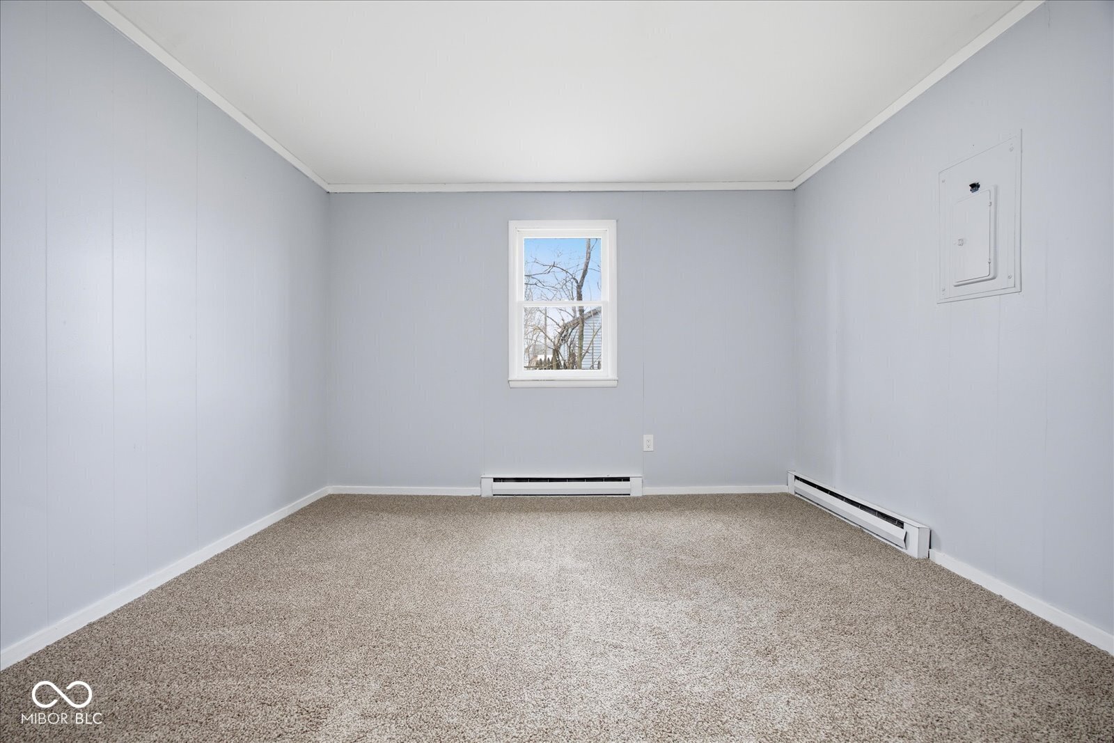 2407 West Flat Rock Road Flat Rock, IN 47234 - Photo 23 of 29