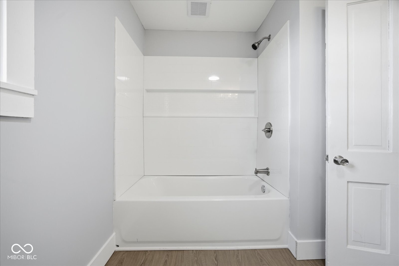 2407 West Flat Rock Road Flat Rock, IN 47234 - Photo 24 of 29