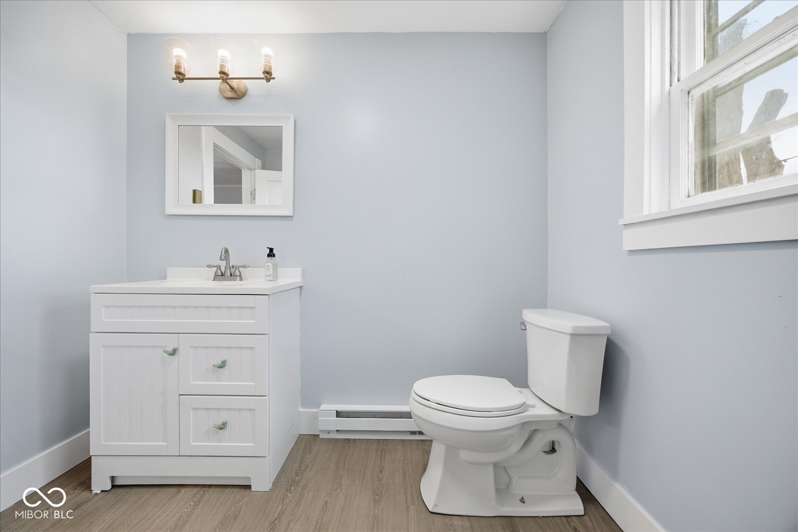 2407 West Flat Rock Road Flat Rock, IN 47234 - Photo 25 of 29