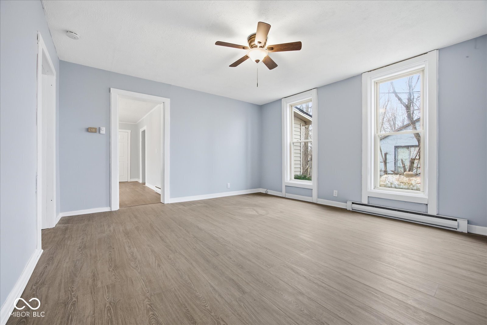 2407 West Flat Rock Road Flat Rock, IN 47234 - Photo 9 of 29