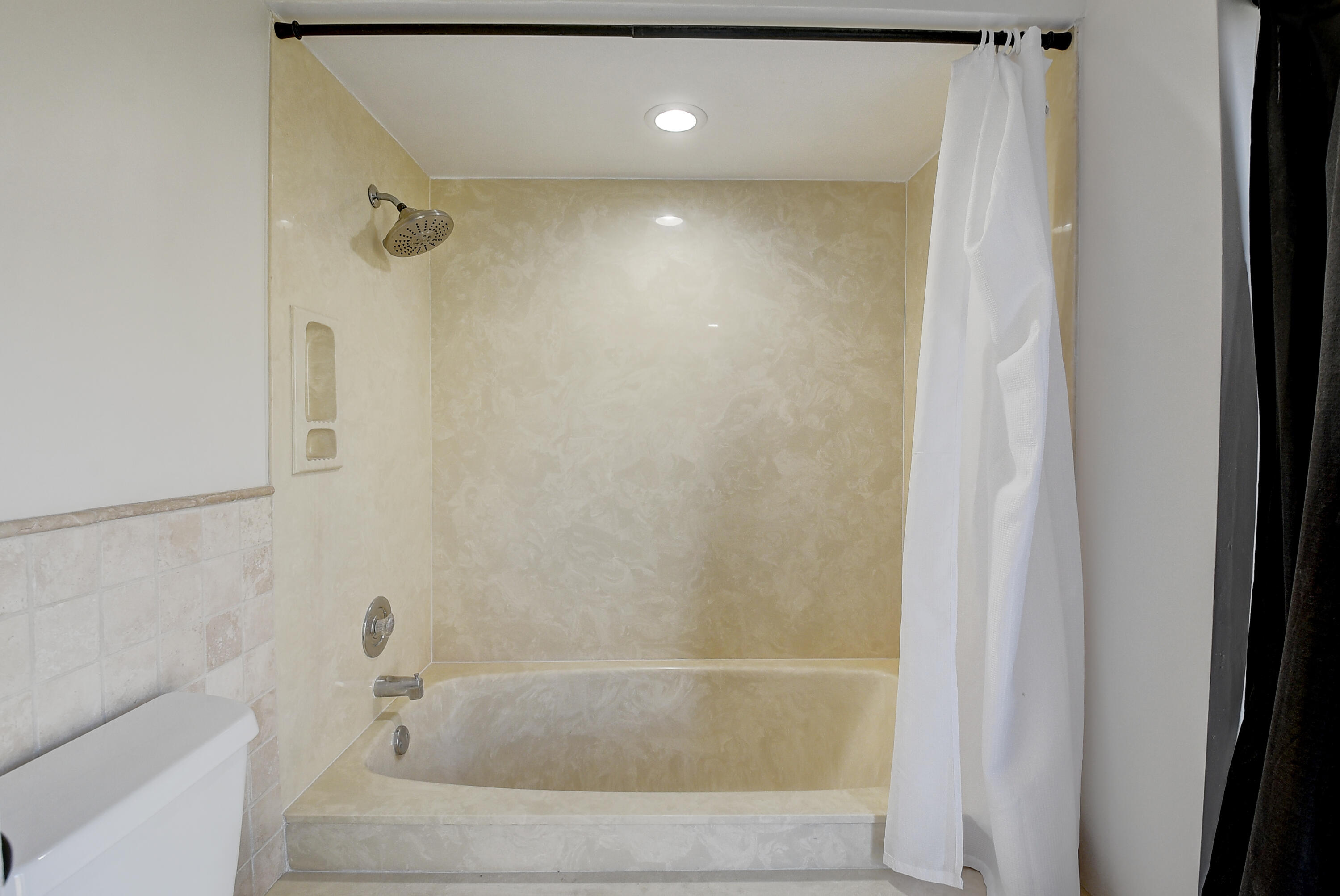 4217 Cedar Creek Road Boca Raton, FL 33487 - Photo 25 of 43 16_dsc_7240_1_2_3_4
