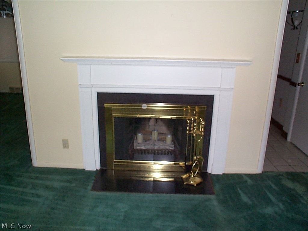 1143 Ford Road Lyndhurst, OH 44124 - Photo 8 of 32 Gallery Image 8