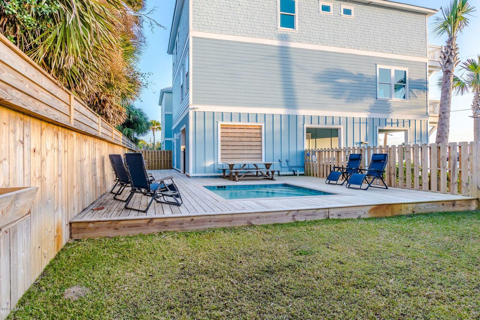 20654 Front Beach Road Panama City Beach, FL 32413 - Photo 27 of 64 Gallery Image 27