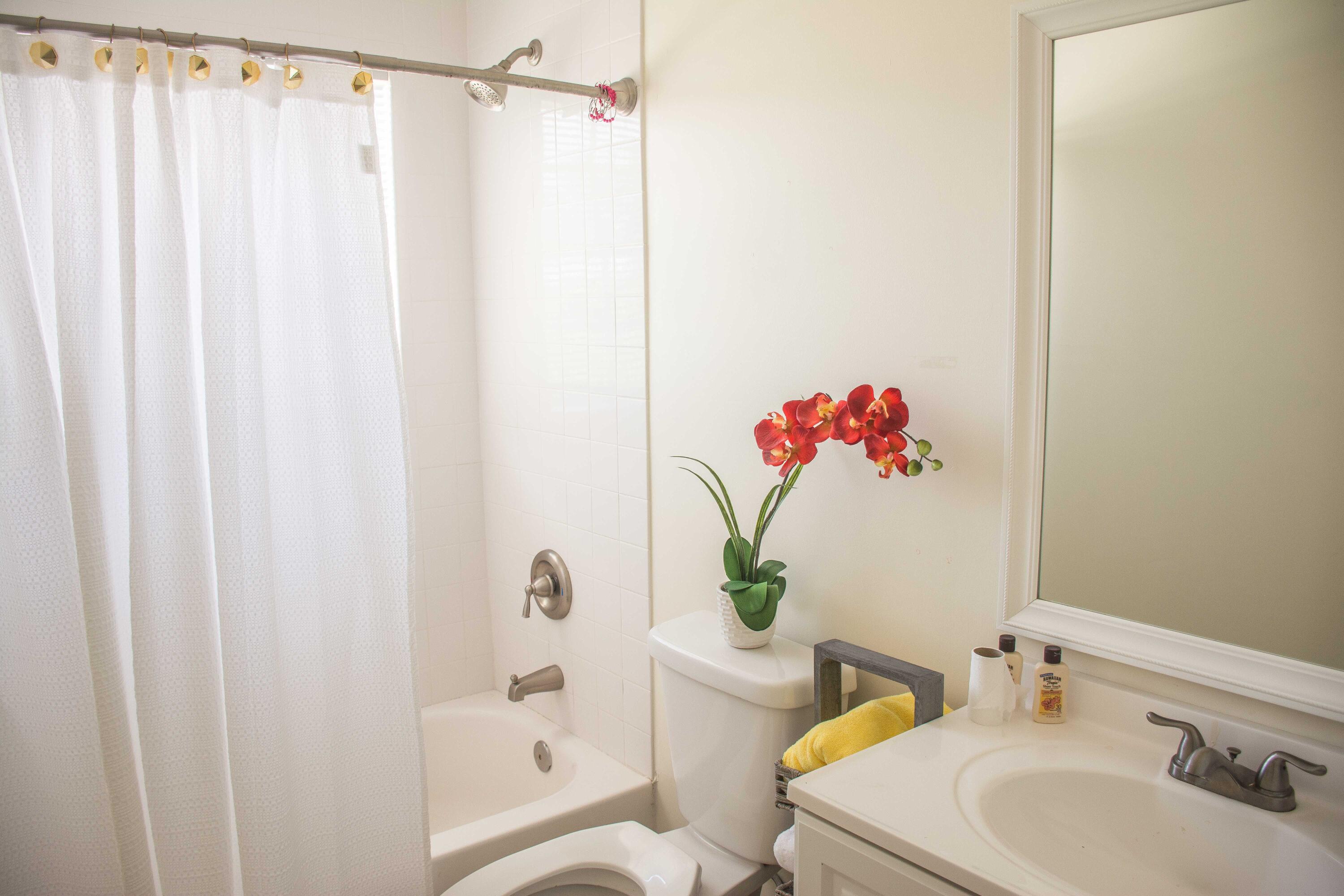 1160 Cabana Road Singer Island, FL 33404 - Photo 21 of 27 14-10-2