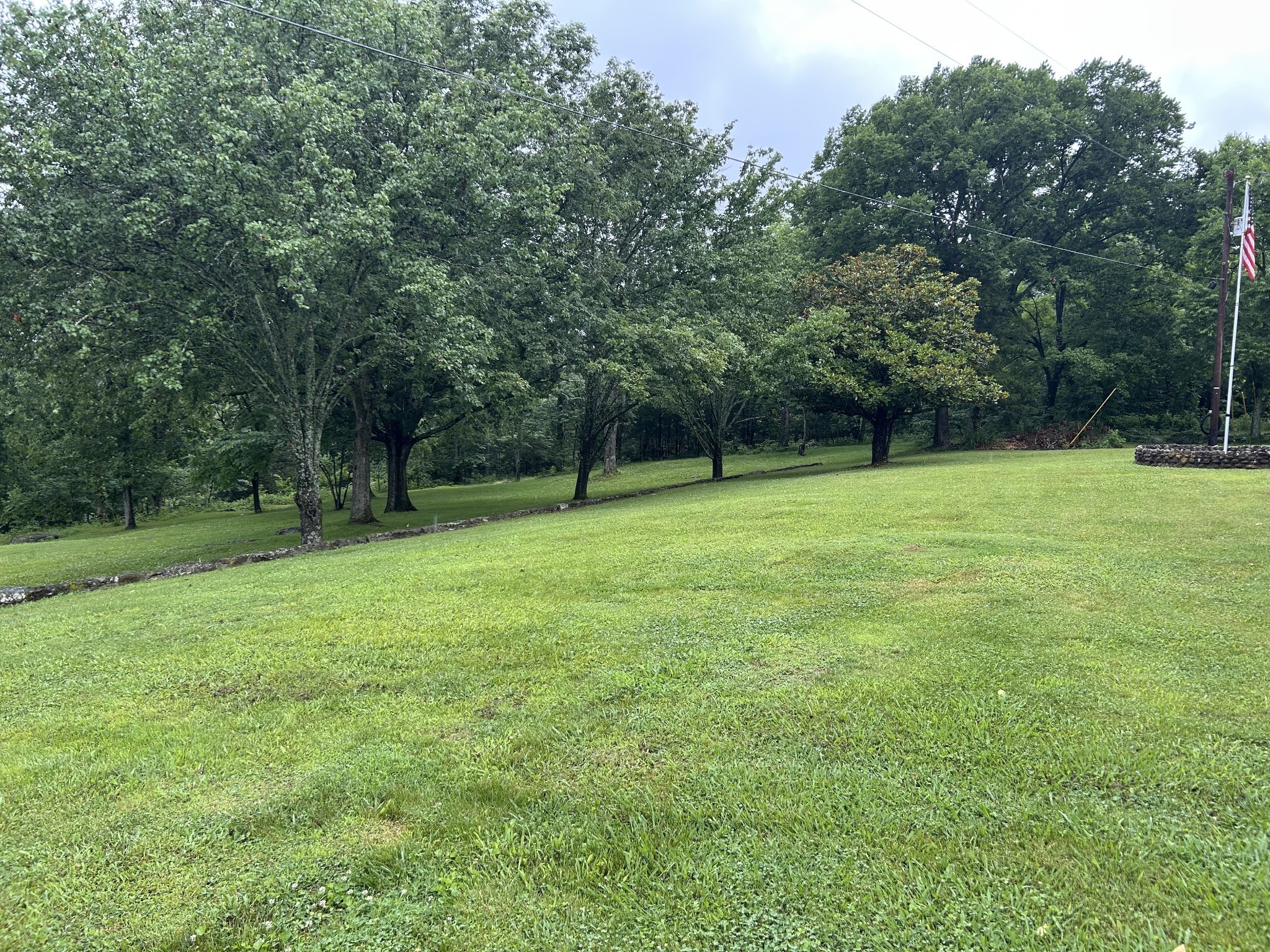 9780 Spanntown Road Arrington, TN 37014 - Photo 3 of 16
