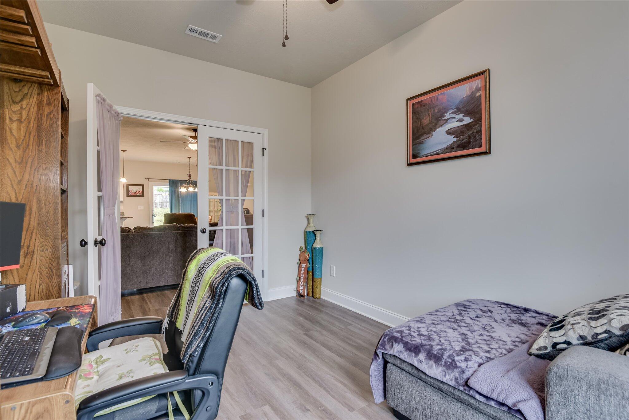 4152 Fringetree Loop New Ellenton, SC 29809 - Photo 22 of 37