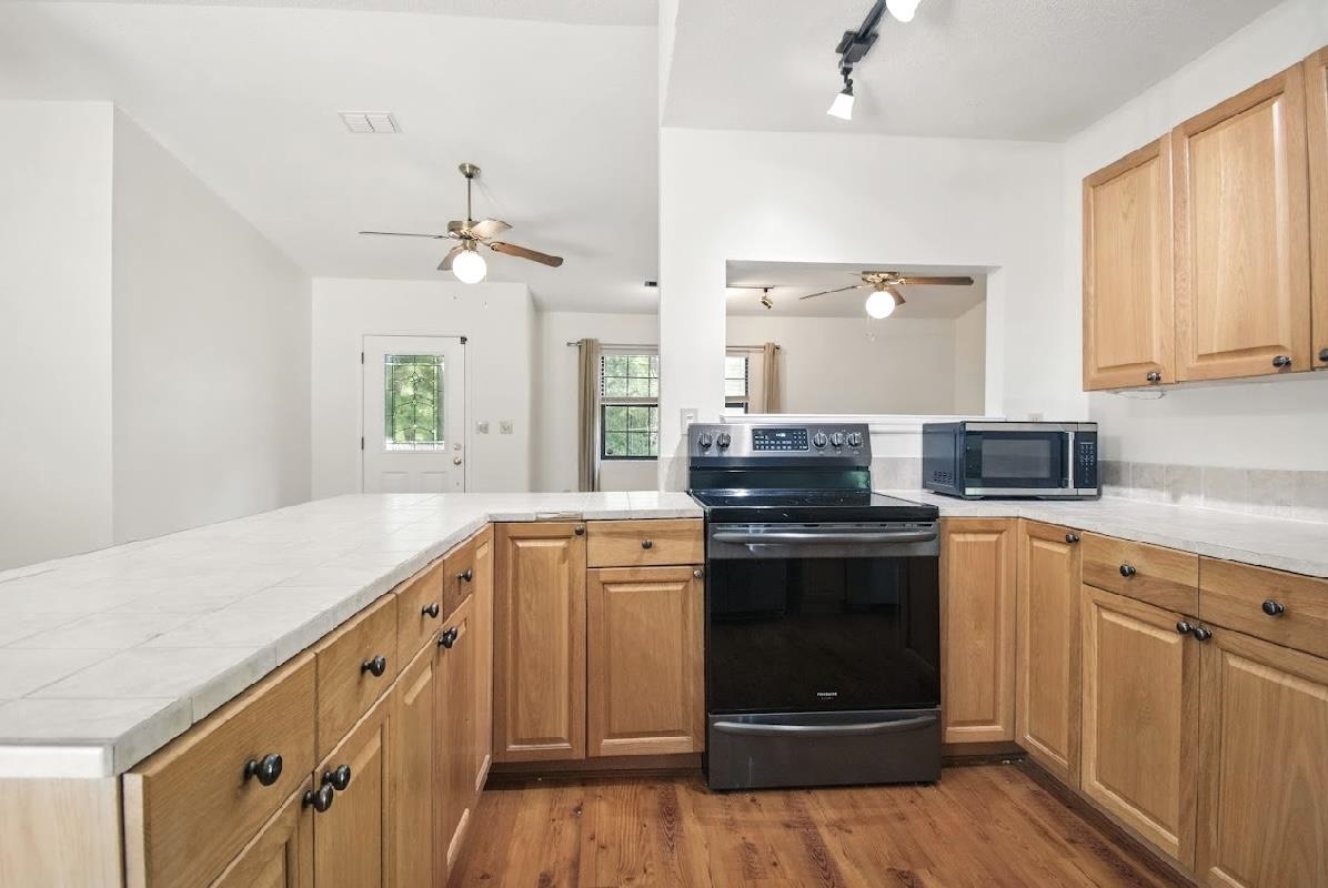 11096 Tung Grove Road Tallahassee, FL 32317 - Photo 25 of 26 Gallery Image 25