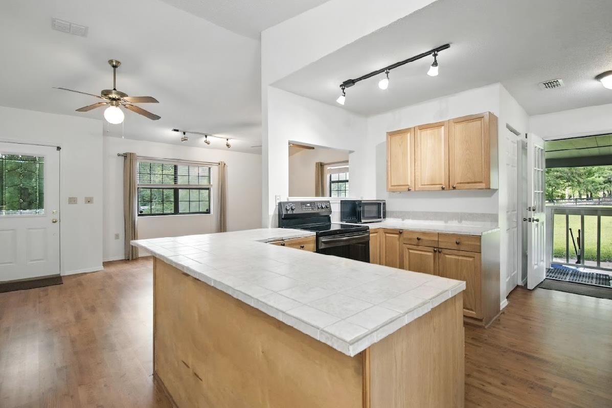 11096 Tung Grove Road Tallahassee, FL 32317 - Photo 26 of 26 Gallery Image 26