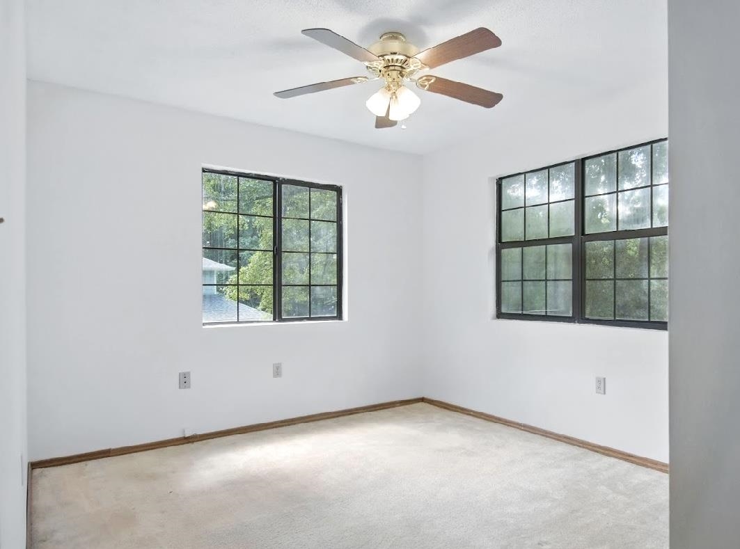 11096 Tung Grove Road Tallahassee, FL 32317 - Photo 8 of 26 Gallery Image 8