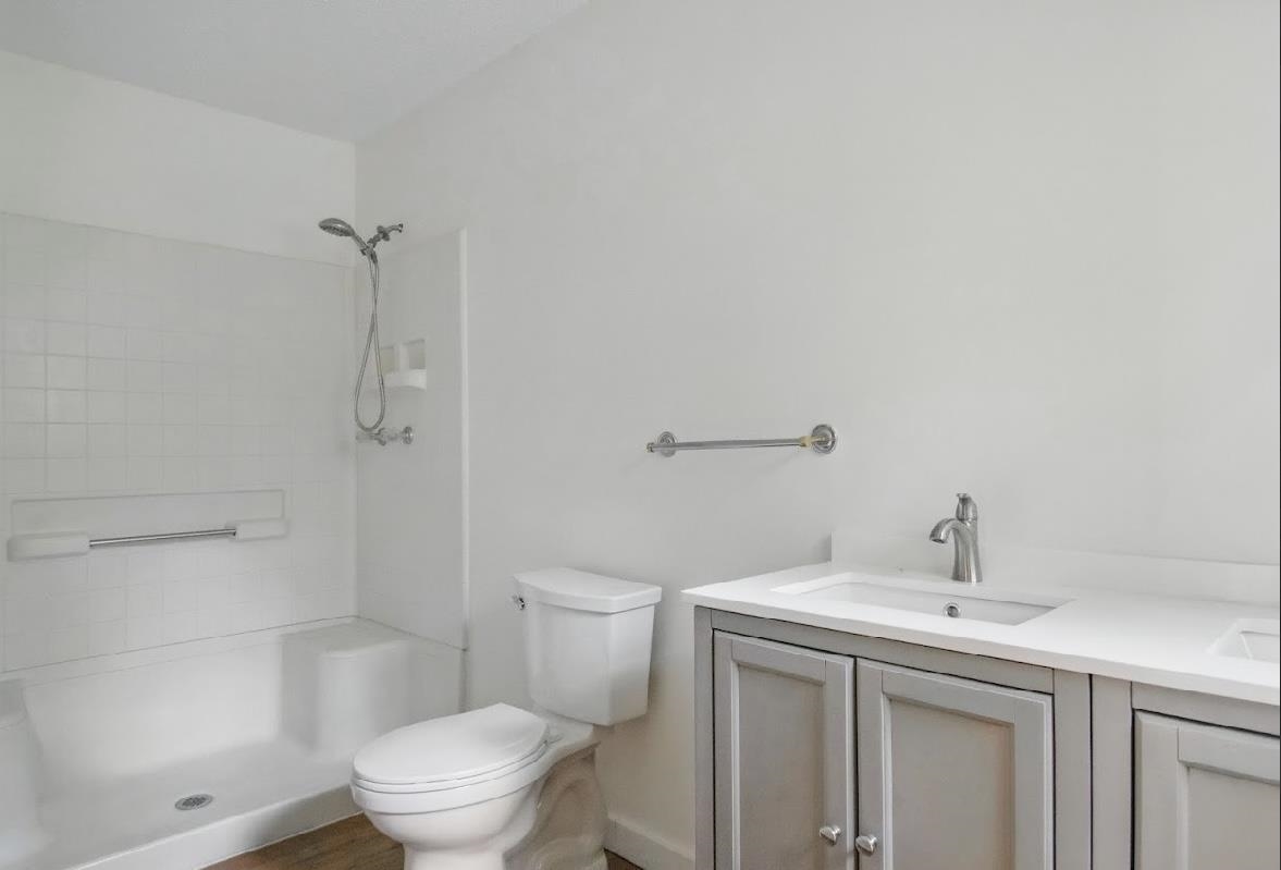 11096 Tung Grove Road Tallahassee, FL 32317 - Photo 9 of 26 Gallery Image 9