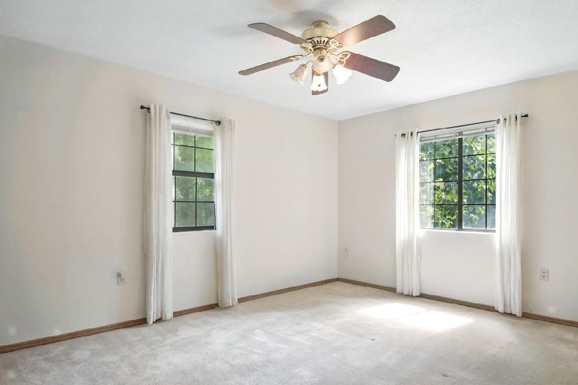 11096 Tung Grove Road Tallahassee, FL 32317 - Photo 10 of 26 Gallery Image 10