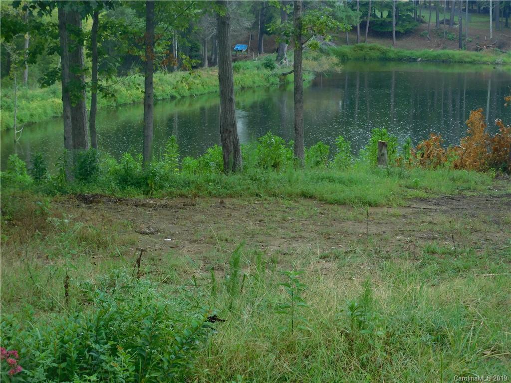 1040 Rippling Brooke Drive Chester, SC 29706 - Photo 4 of 15 Gallery Image 4