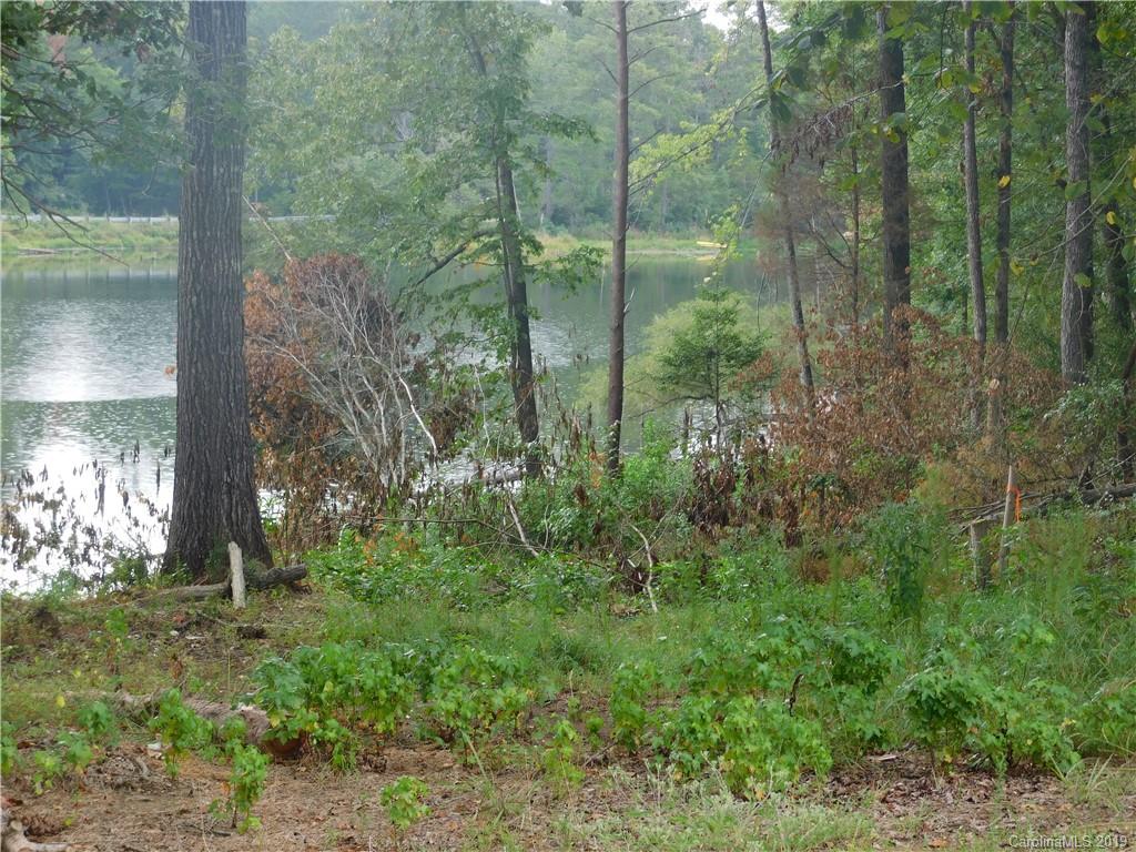 1040 Rippling Brooke Drive Chester, SC 29706 - Photo 5 of 15 Gallery Image 5