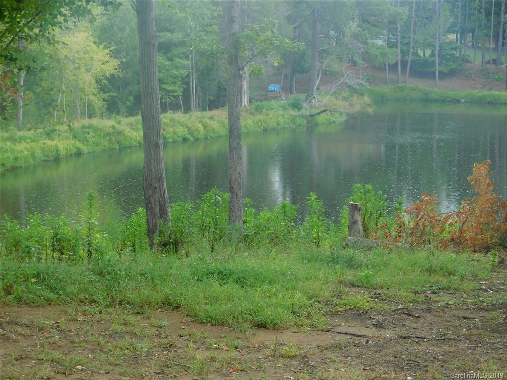 1040 Rippling Brooke Drive Chester, SC 29706 - Photo 6 of 15 Gallery Image 6