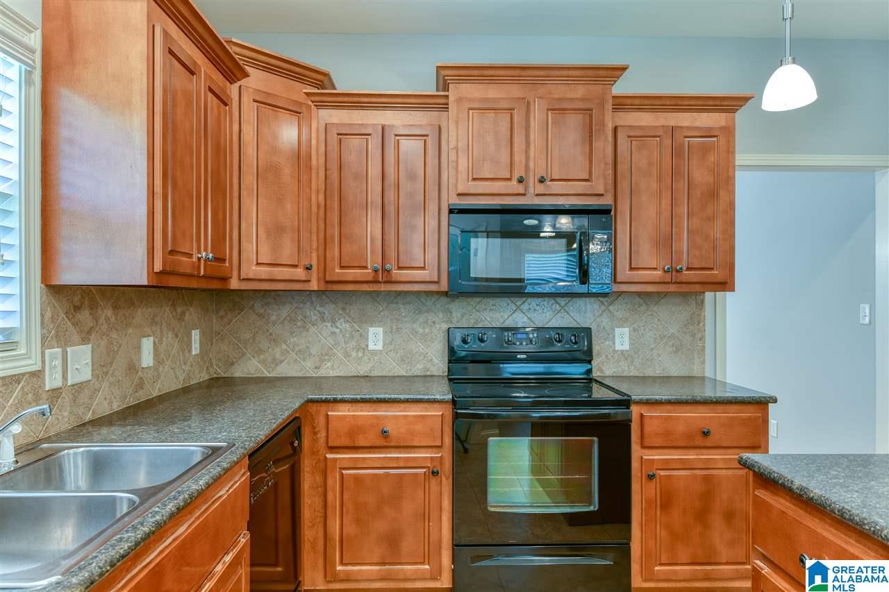 4353 Springbrook Lane Gardendale, AL 35071 - Photo 14 of 46