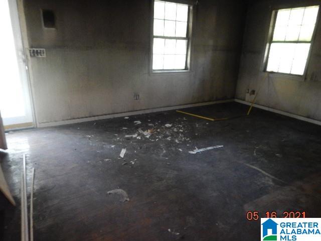 301 9th Street West Jasper, AL 35501 - Photo 13 of 25