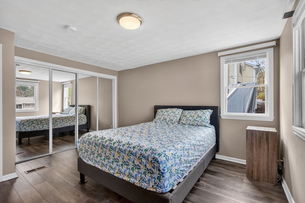 40 Anthony Road Tewksbury, MA 01876 - Photo 29 of 42 Gallery Image 29