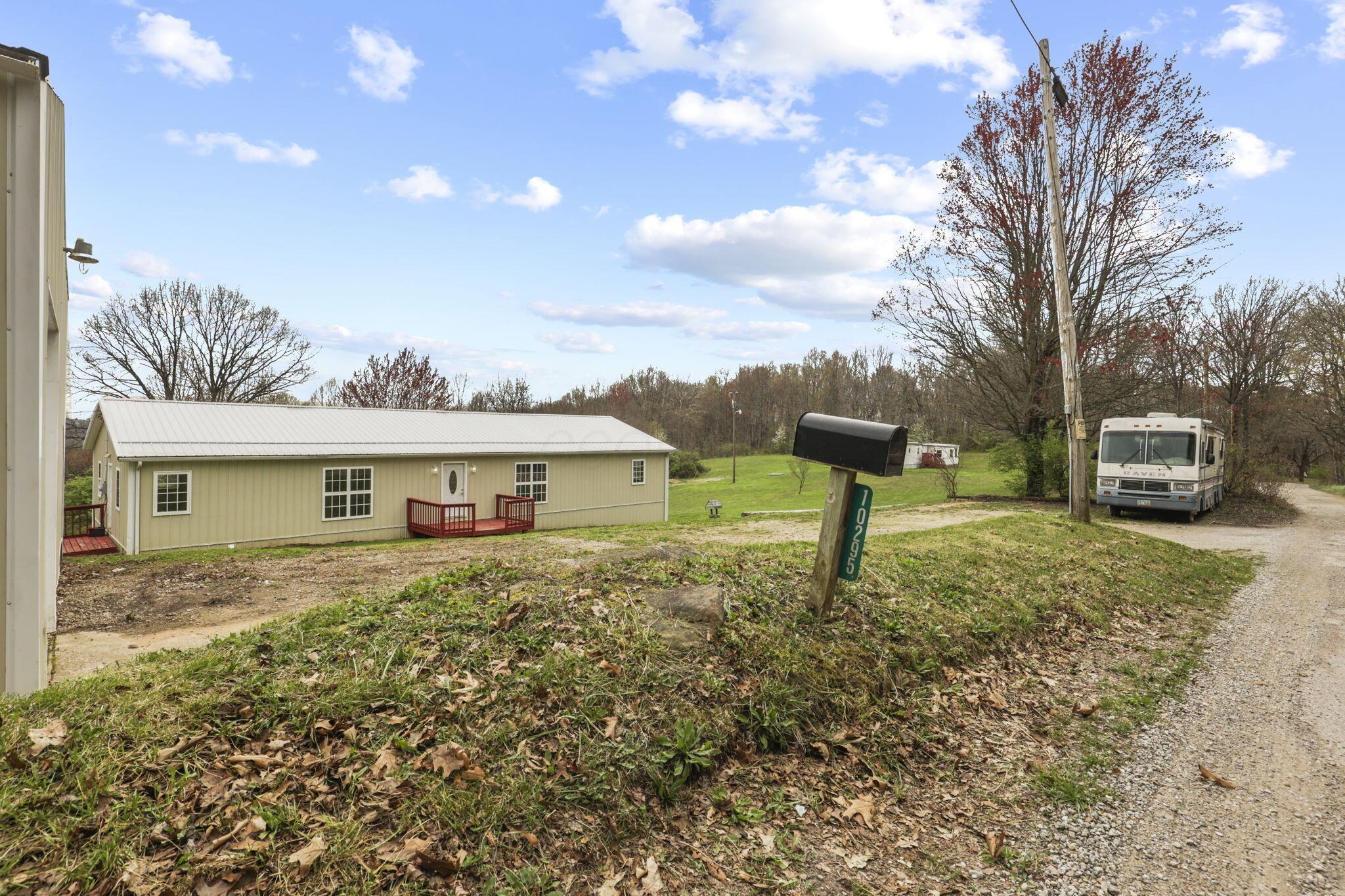 10295 Lookout Road Southwest Lancaster, OH 43130 - Photo 2 of 70 1000006371