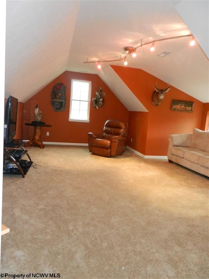 2440 Andell Road Bridgeport, WV 26330 - Photo 10 of 20 Gallery Image 10