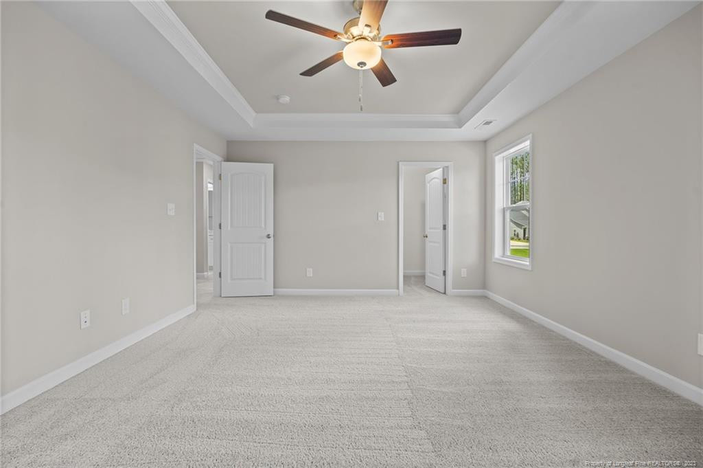 25 Timber Hill Crossing Spring Lake Spring Lake, NC 28390 - Photo 11 of 18 Photo 11