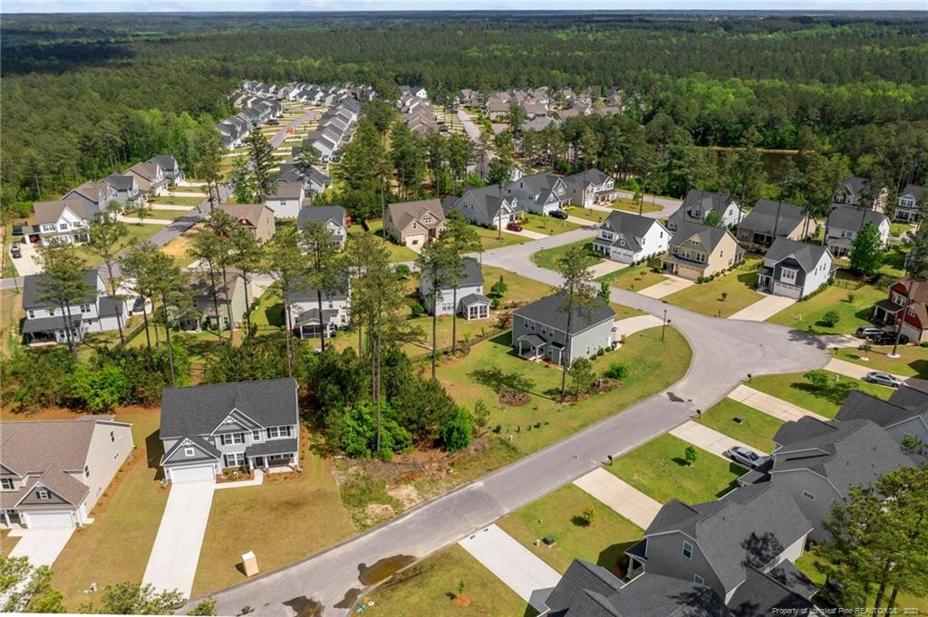 25 Timber Hill Crossing Spring Lake Spring Lake, NC 28390 - Photo 18 of 18 Photo 18