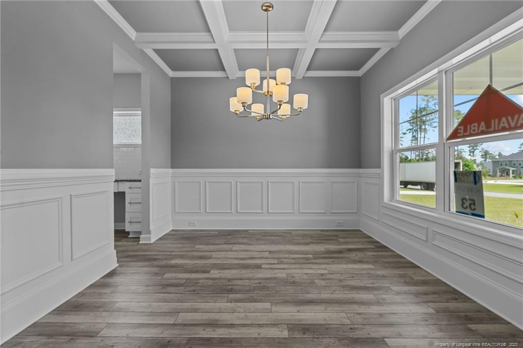 25 Timber Hill Crossing Spring Lake Spring Lake, NC 28390 - Photo 2 of 18 Photo 2