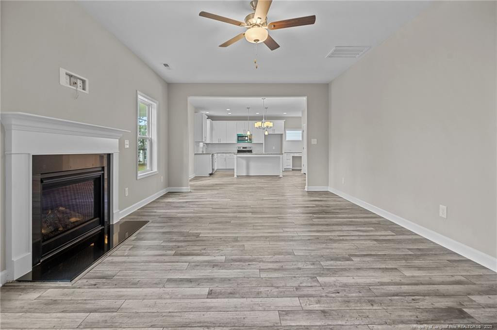 25 Timber Hill Crossing Spring Lake Spring Lake, NC 28390 - Photo 5 of 18 Photo 5